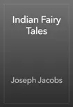 Indian Fairy Tales reviews