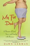 My Fat Dad synopsis, comments
