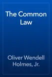 The Common Law book summary, reviews and download