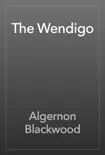 The Wendigo e-book