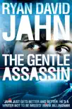 The Gentle Assassin synopsis, comments