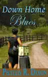 Down Home Blues synopsis, comments