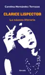 Clarice Lispector synopsis, comments