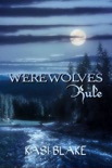 Werewolves Rule book summary, reviews and download