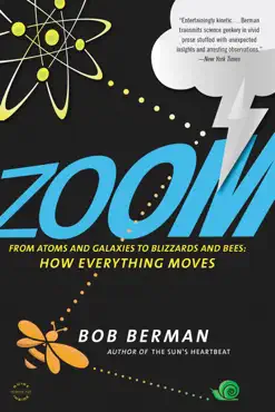 zoom book cover image