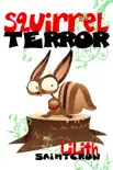 SquirrelTerror synopsis, comments