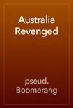 Australia Revenged reviews