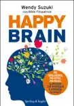 Happy brain