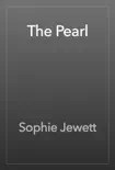 The Pearl synopsis, comments