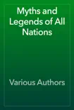 Myths and Legends of All Nations reviews