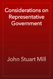 Considerations on Representative Government reviews