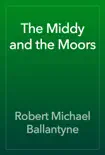 The Middy and the Moors reviews