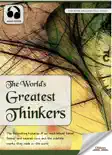 The World’s Greatest Thinkers