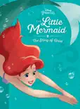 The Little Mermaid book summary, reviews and download