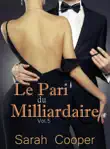 Le Pari du Milliardaire vol. 5 synopsis, comments
