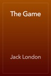 The Game book summary, reviews and downlod