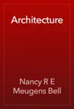 Architecture e-book