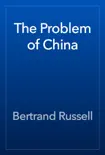The Problem of China synopsis, comments