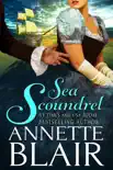 Sea Scoundrel synopsis, comments