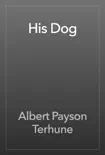 His Dog reviews