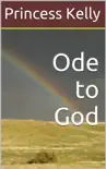Ode to God synopsis, comments