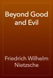 Beyond Good and Evil book summary, reviews and download