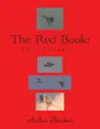 The Red Book synopsis, comments