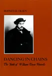 Dancing in Chains synopsis, comments