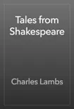 Tales from Shakespeare synopsis, comments