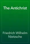 The Antichrist reviews