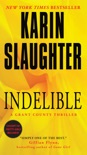Indelible book summary, reviews and downlod