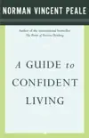A Guide to Confident Living sinopsis y comentarios
