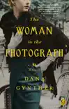 The Woman in the Photograph synopsis, comments