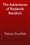 The Adventures of Roderick Random reviews
