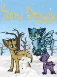 Snow Dragon book summary, reviews and download