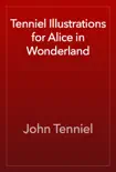 Tenniel Illustrations for Alice in Wonderland reviews