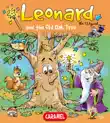 Leonard and the Old Oak Tree synopsis, comments