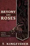 Bryony And Roses sinopsis y comentarios