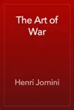 The Art of War reviews