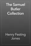 The Samuel Butler Collection synopsis, comments