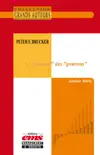 Peter F. Drucker - Le « gourou » des « gourous » sinopsis y comentarios