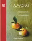 A. Wong – The Cookbook sinopsis y comentarios