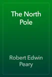 The North Pole reviews