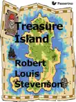 Treasure Island synopsis, comments