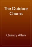 The Outdoor Chums reviews
