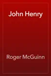 John Henry synopsis, comments