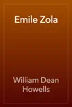Emile Zola sinopsis y comentarios