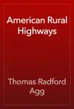 American Rural Highways reviews