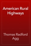 American Rural Highways book summary, reviews and download