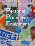 Personal Protective Equipment reviews
